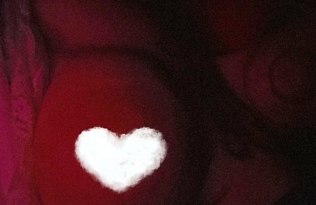 fresitaah 美しい女優 写真