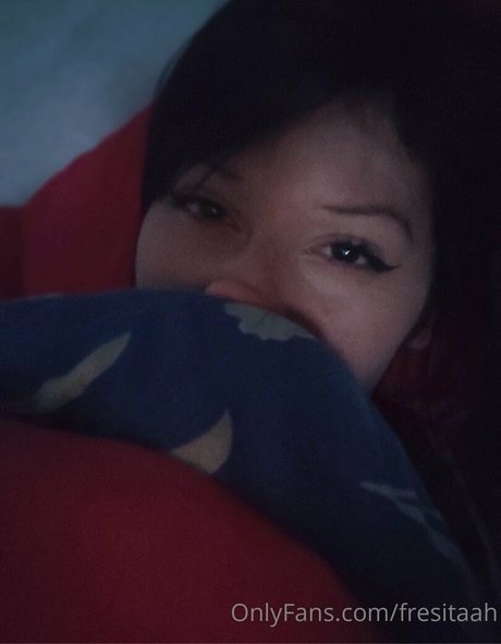 fresitaah セクシー女優 アーカイブ