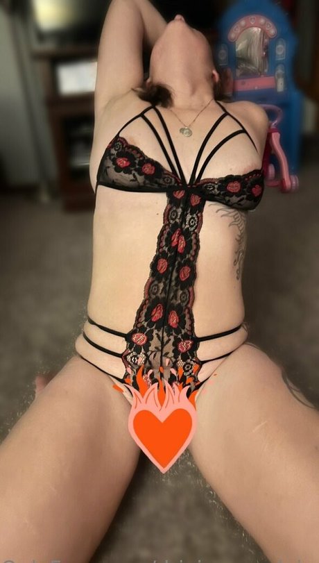 drivingmrsdaisyfree 完璧な女優 写真