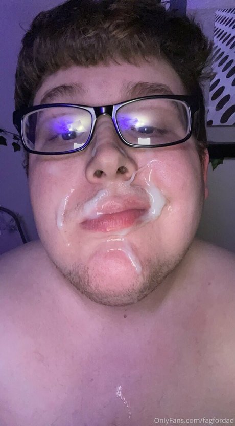 アマチュアブロンドオンリーファンズ ヌード 写真