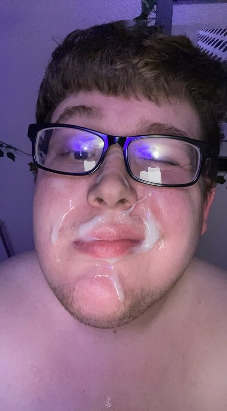 chubbysucker 独占ポルノスター ギャラリー