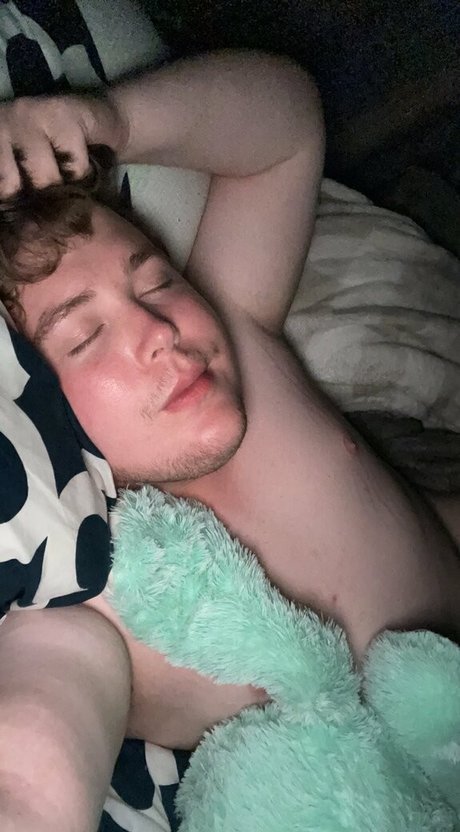 chubbysucker ポルノスター セクシー 写真