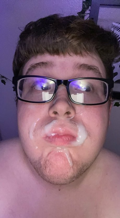 chubbysucker 美しいスター 写真