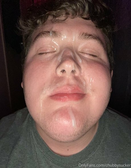 chubbysucker HDポルノスター 画像