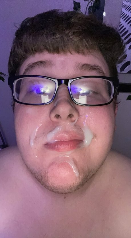 chubbysucker ポルノスター ベスト 画像