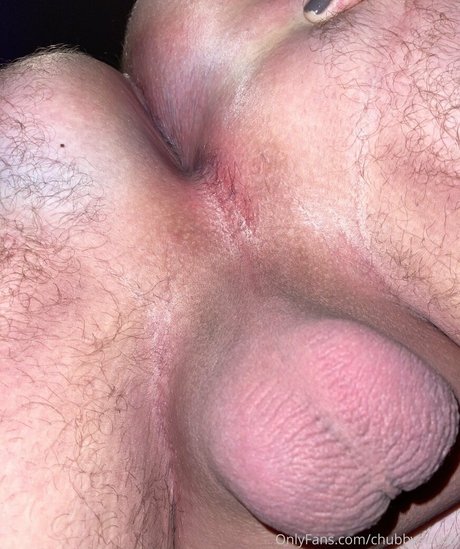 スムーズなオンリーファンズ ポルノ 写真