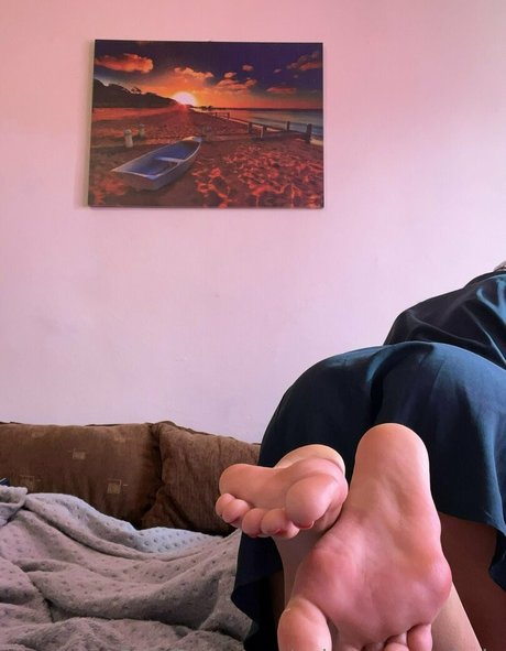 sabrina wet hole XXXモデル 画像