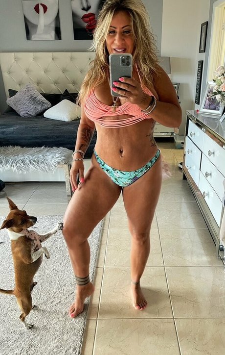 教室オンリーファン ポルノグラフィック 写真