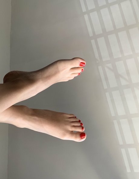 cokome ヌード女優 写真