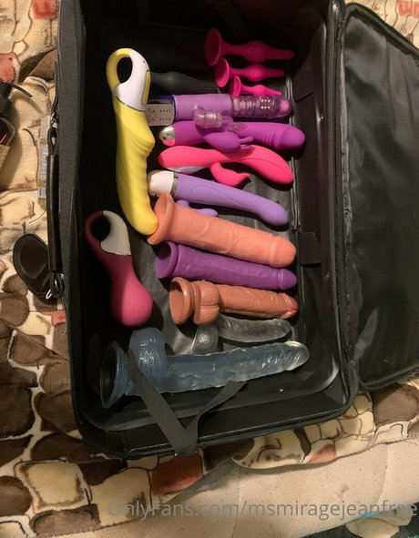 黒人女性のオンリーファンズ ホット裸 写真