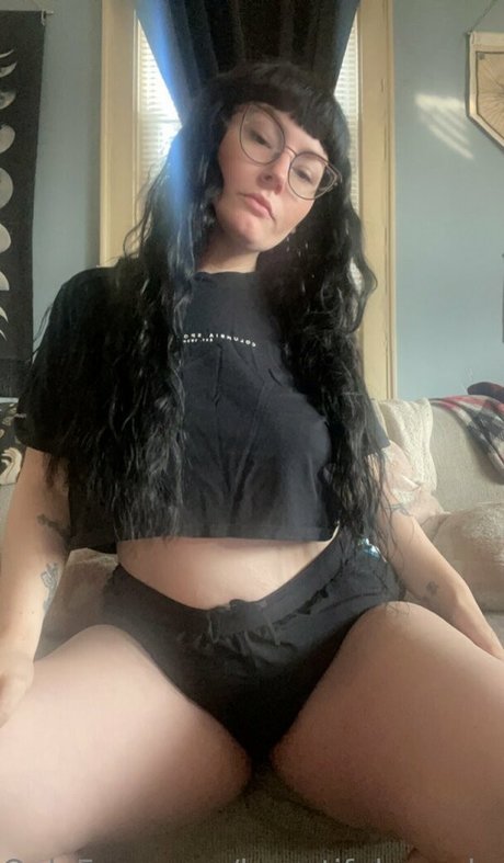 beautifulmandyyyxxx トップスター 写真