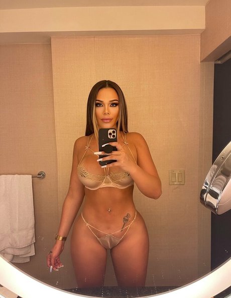 tslaurencox エロティックなスター 写真