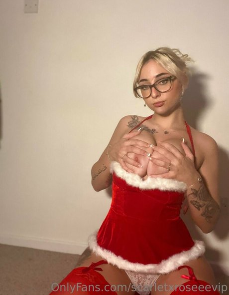 BBCオーガズムオンリーファンズ 美しいポルノ 画像