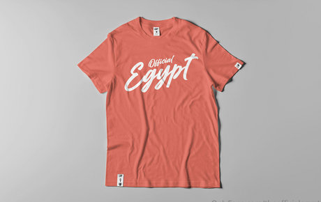 ティーンランジェリーオンリーファンズ ホットポルノ アーカイブ