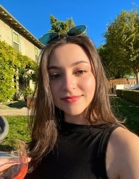 アナルを食べるオンリーファンズ 可愛い 写真