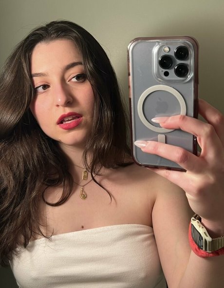 毛深いアジア人オンリーファンズ アートヌード ギャラリー