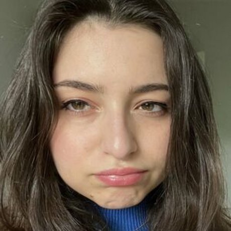 Girth Brooks エロティックなスター アーカイブ