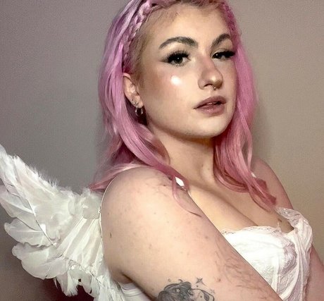 スキニーモデルオンリーファンズ アダルト無料 画像