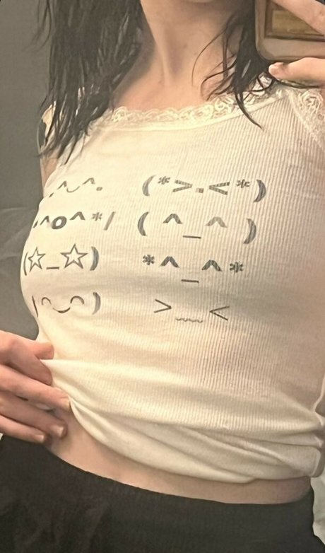 Tガールオンリーファン ヌード 写真