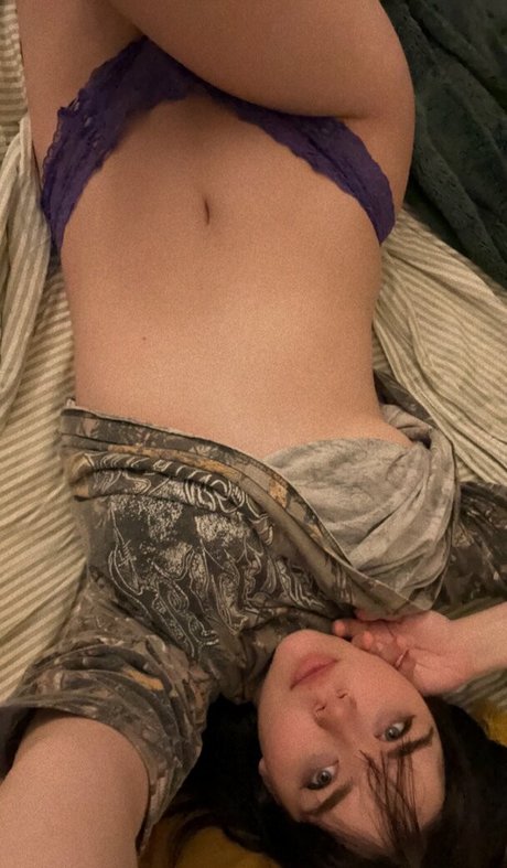 モデルファックオンリーファンズ ホット 画像