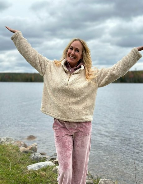 曲線美のxxx オンリーファンズ えろた 画像