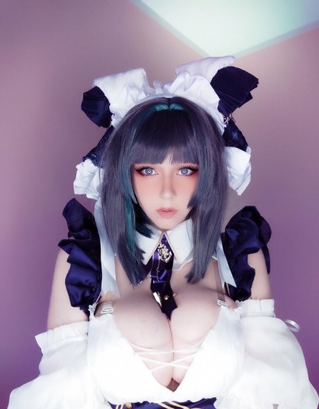 巨乳の黒人女性オンリーファンズ 美しいxxx 画像