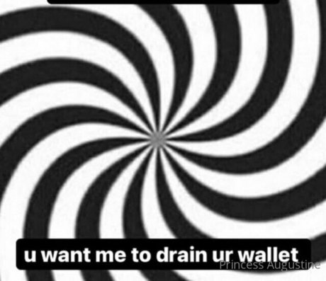 princessaugustine ホット女優 ギャラリー