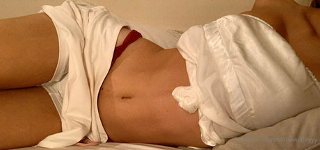 elenaprivates 無料スター 写真