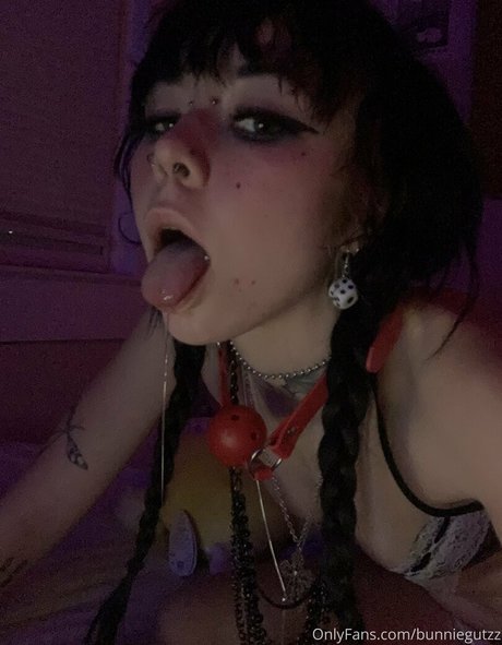 ティーンカップルのオンリーファンズ アートxxx 写真