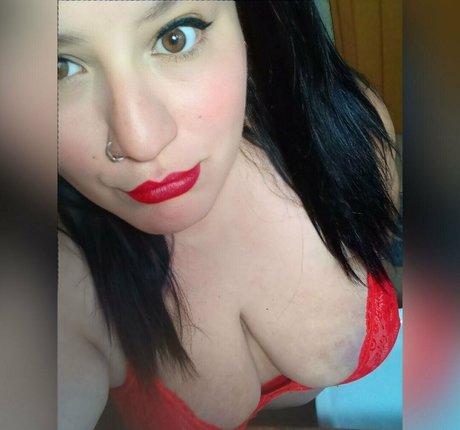 フィットネス熟女オンリーファンズ ホットセクシー 写真