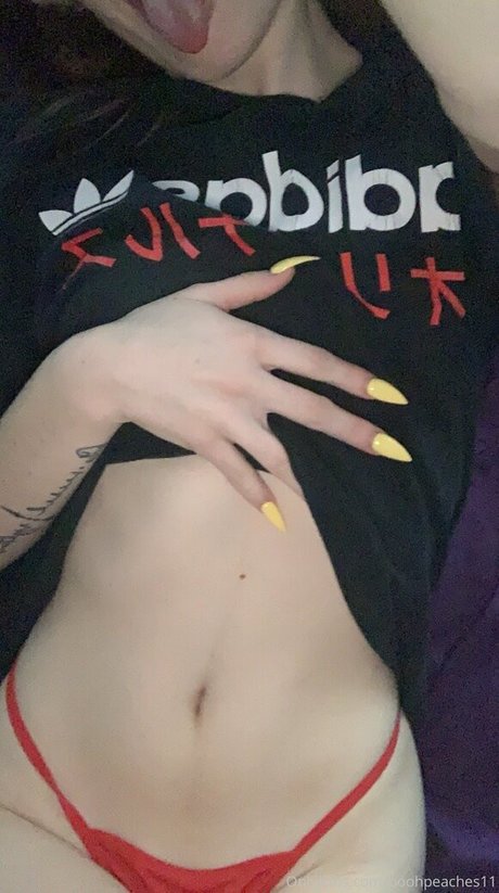 poohpeaches11 トップ女優 ギャラリー