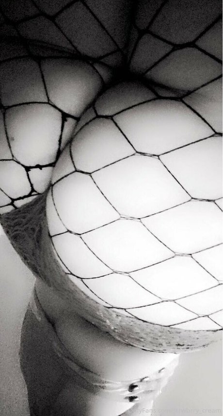 thechloecream 美しい女優 写真