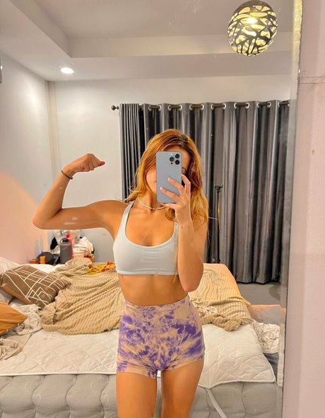 熟女アナルオンリーファンズ 可愛い アーカイブ