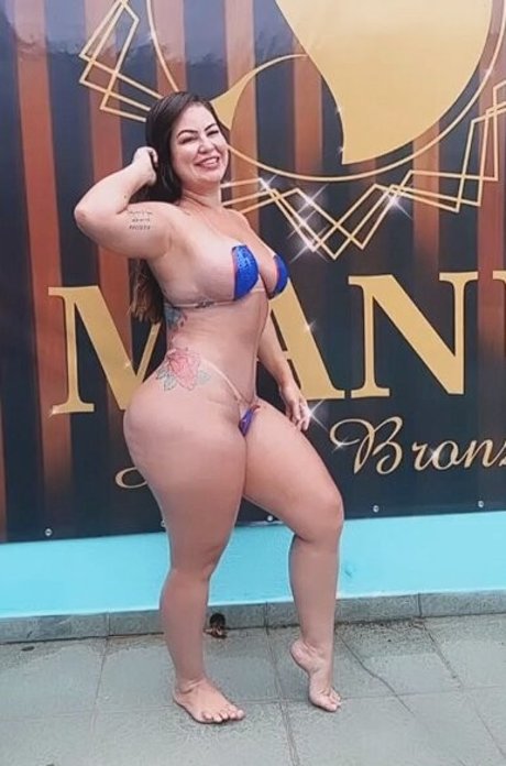 Deise Freitas トップ女優 画像