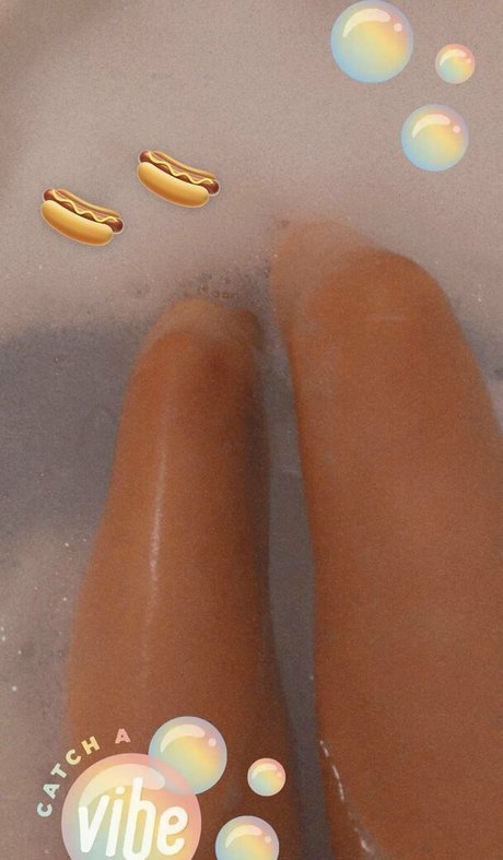 lionesskitten 無料スター 写真