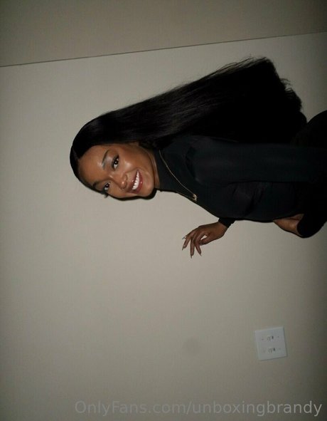 スペードのクイーン オンリーファンズ HD ギャラリー