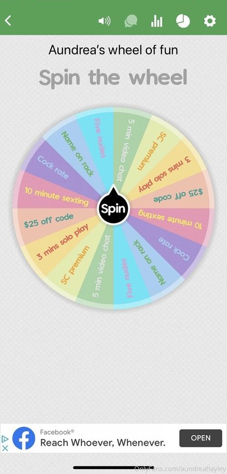 アナルを食べるオンリーファンズ 無料ヌード ギャラリー