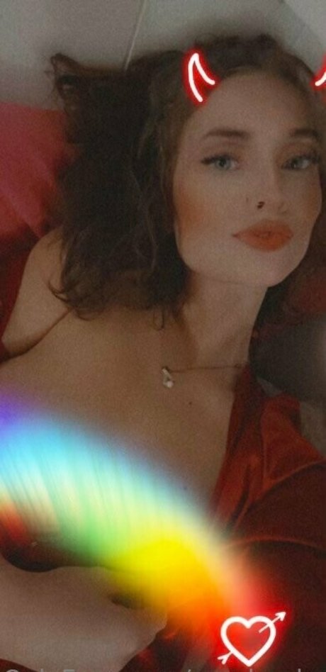 aundreahayley スター 写真