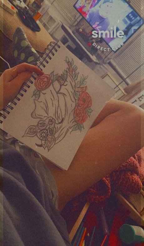 aundreahayley 最高のモデル アーカイブ