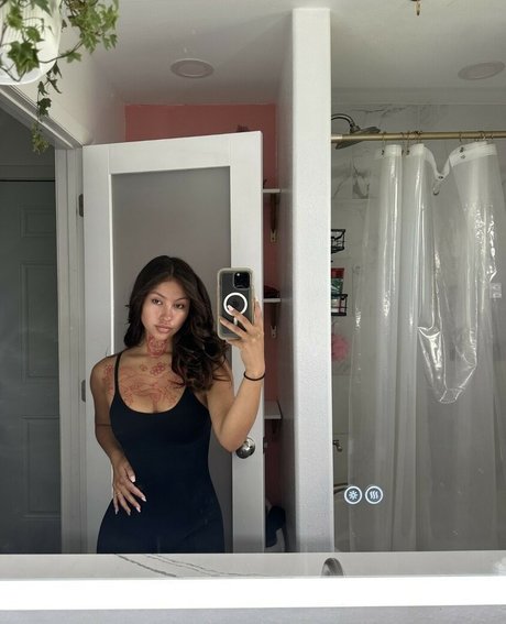 Alison ligh ポルノスター 無料 写真