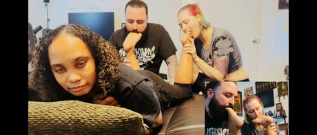 ticklish crystal88 独占ポルノスター 写真