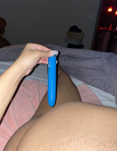 chiidawn かわいいモデル 画像