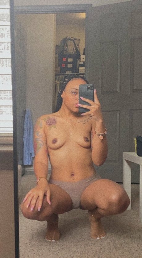 chiidawn 美しいモデル 画像