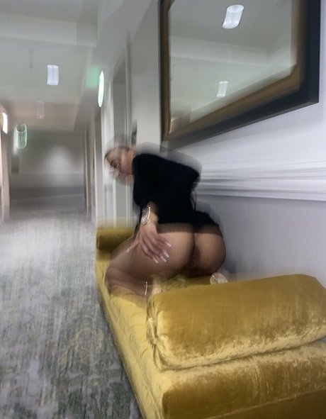 chiidawn エロティック女優 画像