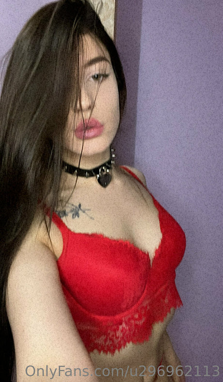 アナルオーガズム オンリーファンズ 美しい裸 画像