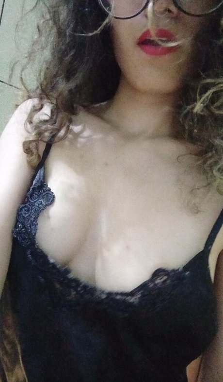 nic space 美しいスター ギャラリー