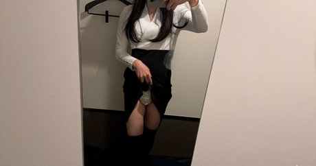 mikan crossdresser セクシーなスター 画像