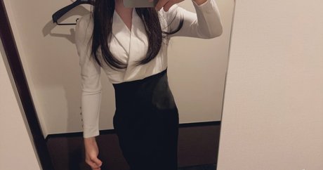 mikan crossdresser 裸モデル ギャラリー