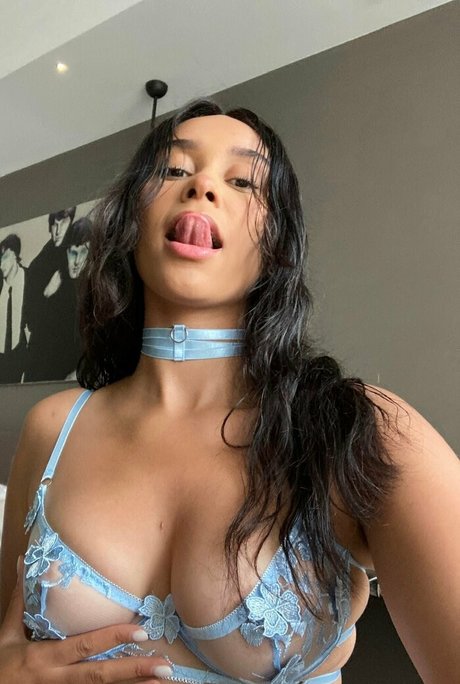 Leni Davis 独占ポルノスター 画像