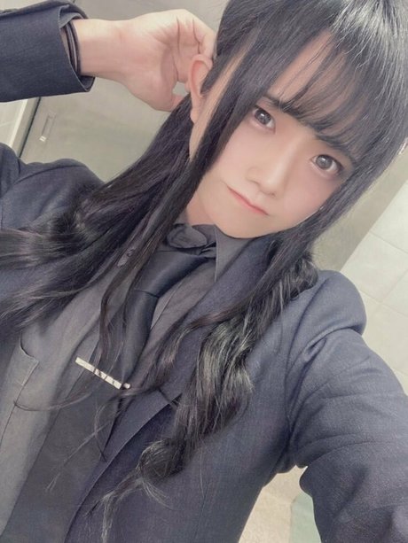 renoniko アダルト女優 アーカイブ